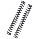 Gabelfeder linear YSS Federrate 10. 0 passend für: Ducati Panigale, 916, 1198