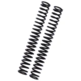 Gabelfeder linear YSS Federrate 10. 5 passend für: Ducati Panigale, 916, 1198