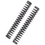 Gabelfeder linear YSS Federrate 11. 0 passend für: Ducati Panigale, 916, Hypermotard