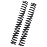 Gabelfeder linear YSS Federrate 11. 5 passend für: Moto Guzzi California