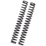 Gabelfeder linear YSS Federrate 12. 0 passend für: Ducati Panigale, 916, Hypermotard