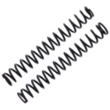 Gabelfeder linear YSS Federrate 8. 5 passend für: Kawasaki ZX - 6R 7430487