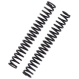 Gabelfeder linear YSS Federrate 9.0 7430491