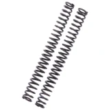 Gabelfeder linear YSS Federrate 9. 0 passend für: Honda CBR 7430496