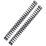 Gabelfeder linear YSS Federrate 9.0 für Motorräder 7430497