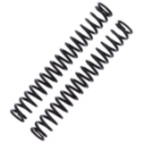 Gabelfeder linear YSS Federrate 9. 5 passend für: Kawasaki ZX - 6R 7430500