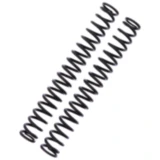 Gabelfeder linear YSS Federrate 9. 5 passend für: Honda CBR 7430501