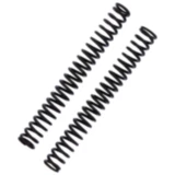 Gabelfeder linear YSS Federrate 9. 5 passend für: Kawasaki ZX - 6RR