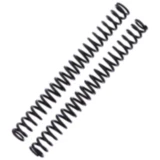 Gabelfeder linear YSS Federrate 9. 5 passend für: Honda CBR 7430504