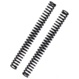 Gabelfeder linear YSS Federrate 9.5 7430505