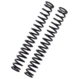 Gabelfeder Linear YSS Federrate 10.0 für Sportmotorräder