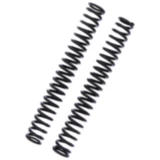 Gabelfeder linear YSS Federrate 10.0