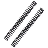 Gabelfeder linear YSS Federrate 10. 0 passend für: Honda CBR