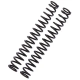 Gabelfeder linear YSS Federrate 10.5