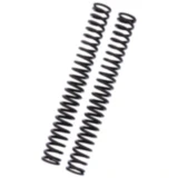 Gabelfeder linear YSS Federrate 9. 0 passend für: Kawasaki ZZR
