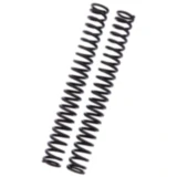 Gabelfeder linear YSS Federrate 9. 5 passend für: Kawasaki ZZR
