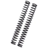 Gabelfeder linear YSS Federrate 10. 0 passend für: Kawasaki ZZR