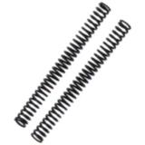 Gabelfeder linear YSS Federrate 8.0