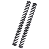 YSS Gabelfeder linear 8.5 für sportliche Fahrwerke