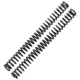 Gabelfeder linear YSS Federrate 9.0