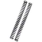 Gabelfeder linear YSS Federrate 9.5