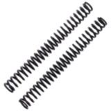 Gabelfeder linear YSS Federrate 9. 0 passend für: Kawasaki ZX - 7R