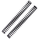 Gabelfeder linear YSS Federrate 9. 5 passend für: Kawasaki ZX - 7R