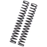 Gabelfeder linear YSS Federrate 9. 0 passend für: Kawasaki ZX - 10R