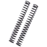 Gabelfeder linear YSS Federrate 9. 0 passend für: Aprilia RSV, SL, Tuono