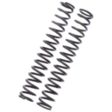 Gabelfeder linear YSS Federrate 9. 5 passend für: Kawasaki ZX - 10R