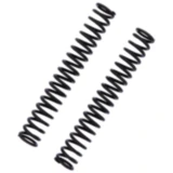 Gabelfeder linear YSS Federrate 9. 5 passend für: Kawasaki ZX - 10R 7430532