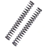 Gabelfeder linear YSS Federrate 9. 5 passend für: Aprilia RSV, SL, Tuono