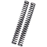 Gabelfeder linear YSS Federrate 9. 5 passend für: Ducati 848, 1198