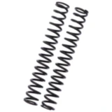 Gabelfeder linear YSS Federrate 11. 0 passend für: Aprilia RSV4