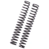 Gabelfeder linear YSS Federrate 8. 5 passend für: Honda CBR, Kawasaki ZX - 10R