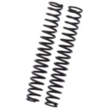 Gabelfeder linear YSS Federrate 8. 5 passend für: Kawasaki ZX - 10R