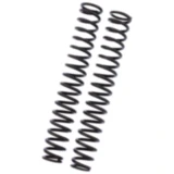 Gabelfeder linear YSS Federrate 8. 5 passend für: Kawasaki ZZR, ZX - 12R