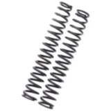 Gabelfeder linear YSS Federrate 9. 0 passend für: Honda CBR, Kawasaki ZX - 10R