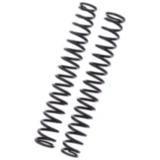 Gabelfeder linear YSS Federrate 9. 0 passend für: Kawasaki ZZR, ZX - 12R