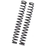 Gabelfeder linear YSS Federrate 9. 0 passend für: Honda VTR