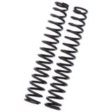 Gabelfeder linear YSS Federrate 9.5 für Motorräder 7430552