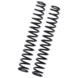 Gabelfeder linear YSS Federrate 9. 5 passend für: Honda CBR, Kawasaki ZX - 10R
