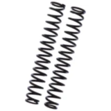 Gabelfeder linear YSS Federrate 9. 5 passend für: Kawasaki ZX - 10R 7430554