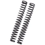 Gabelfeder linear YSS Federrate 9. 5 passend für: Honda VTR