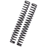 Gabelfeder linear YSS Federrate 9.5 für Motorräder 7430557