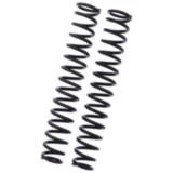 Gabelfeder linear YSS Federrate 10. 0 passend für: Honda CBR, Kawasaki ZX - 10R