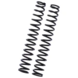 Gabelfeder linear YSS Federrate 10. 0 passend für: Kawasaki ZX - 10R 7430560