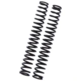 Gabelfeder linear YSS Federrate 10. 0 passend für: Kawasaki ZZR, ZX - 12R