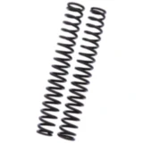 Gabelfeder linear YSS Federrate 10. 0 passend für: Honda VTR