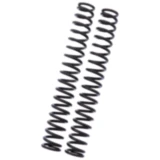 Gabelfeder linear YSS Federrate 10.0 für Motorräder 7430563